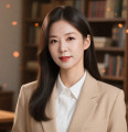 프로필