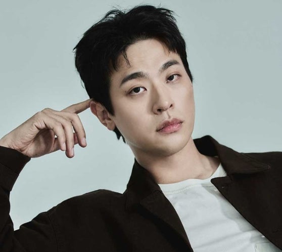 1e3cefc28893f71c0986322f787695f5_1758157167_0602.jpg 1e3cefc28893f71c0986322f787695f5_1758157167_0602.jpg