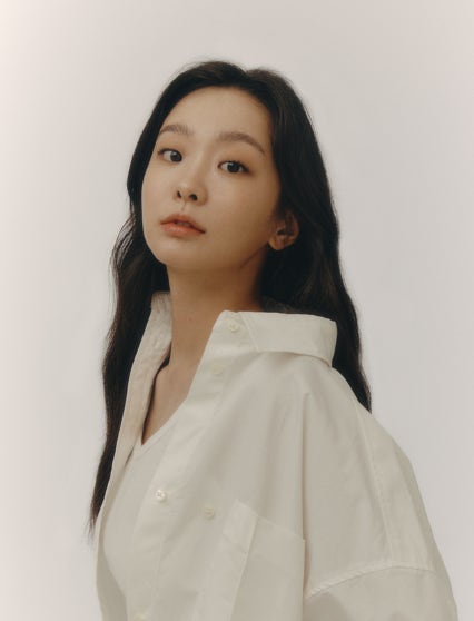 207a7fa18eceee9e7ba7d03969b3e98f_1757640515_9217.jpg 207a7fa18eceee9e7ba7d03969b3e98f_1757640515_9217.jpg