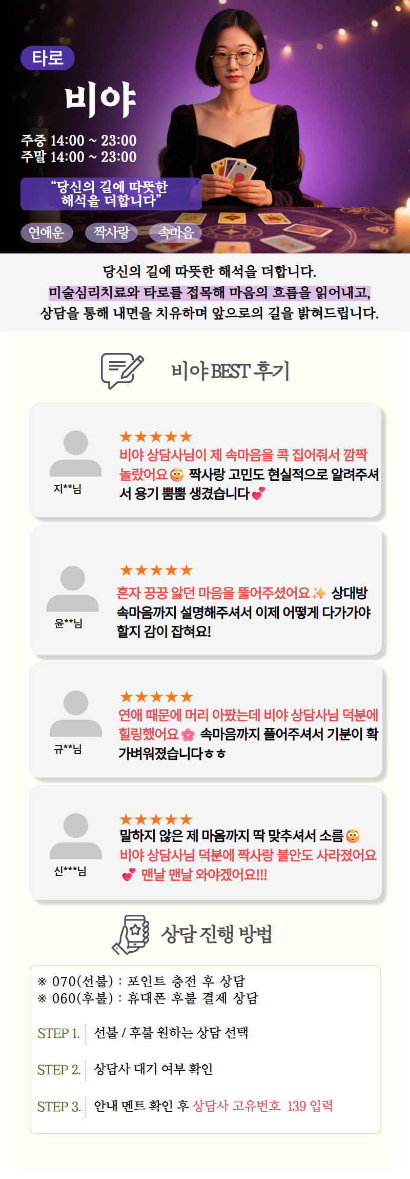 b9fe49f25136f20d45e9429bb5024a6d_1758005802_7741.jpg b9fe49f25136f20d45e9429bb5024a6d_1758005802_7741.jpg