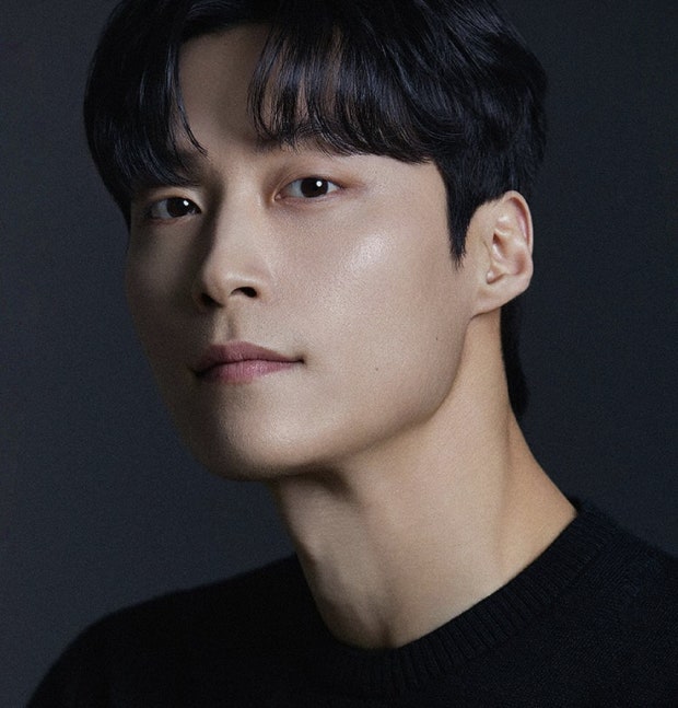 c24c4b4659f0e52082b397bc759c497d_1758590529_0319.jpg c24c4b4659f0e52082b397bc759c497d_1758590529_0319.jpg