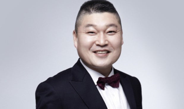 cd5bea68cffb9434f4cc53229a7e5431_1757382504_8889.jpg cd5bea68cffb9434f4cc53229a7e5431_1757382504_8889.jpg