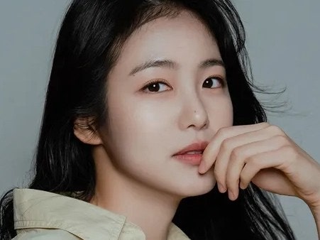 fd8a94b8704f194600644d0941edd3c3_1758243929_6218.jpg fd8a94b8704f194600644d0941edd3c3_1758243929_6218.jpg