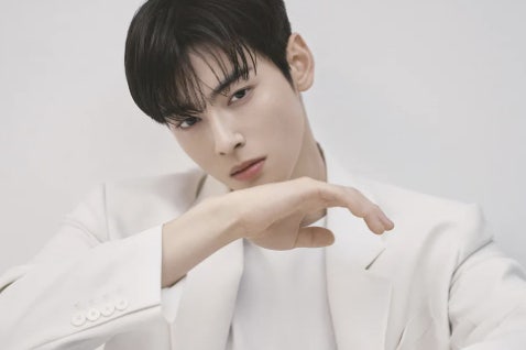 39b8fe21876f2d3045548f0430653491_1759280015_4689.jpg 39b8fe21876f2d3045548f0430653491_1759280015_4689.jpg