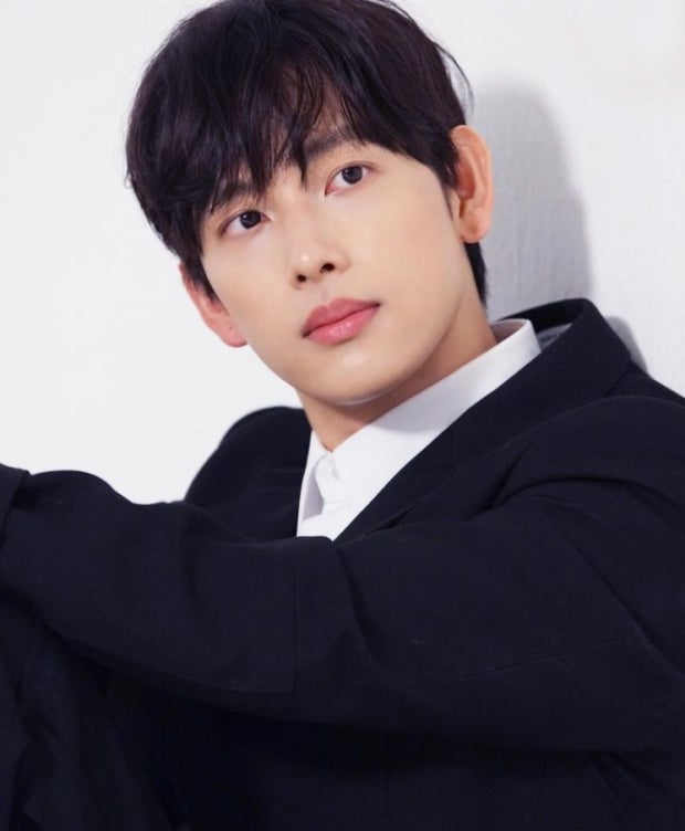 90a0235d121953f5967f5f6072a93fcf_1759367176_9286.jpg 90a0235d121953f5967f5f6072a93fcf_1759367176_9286.jpg