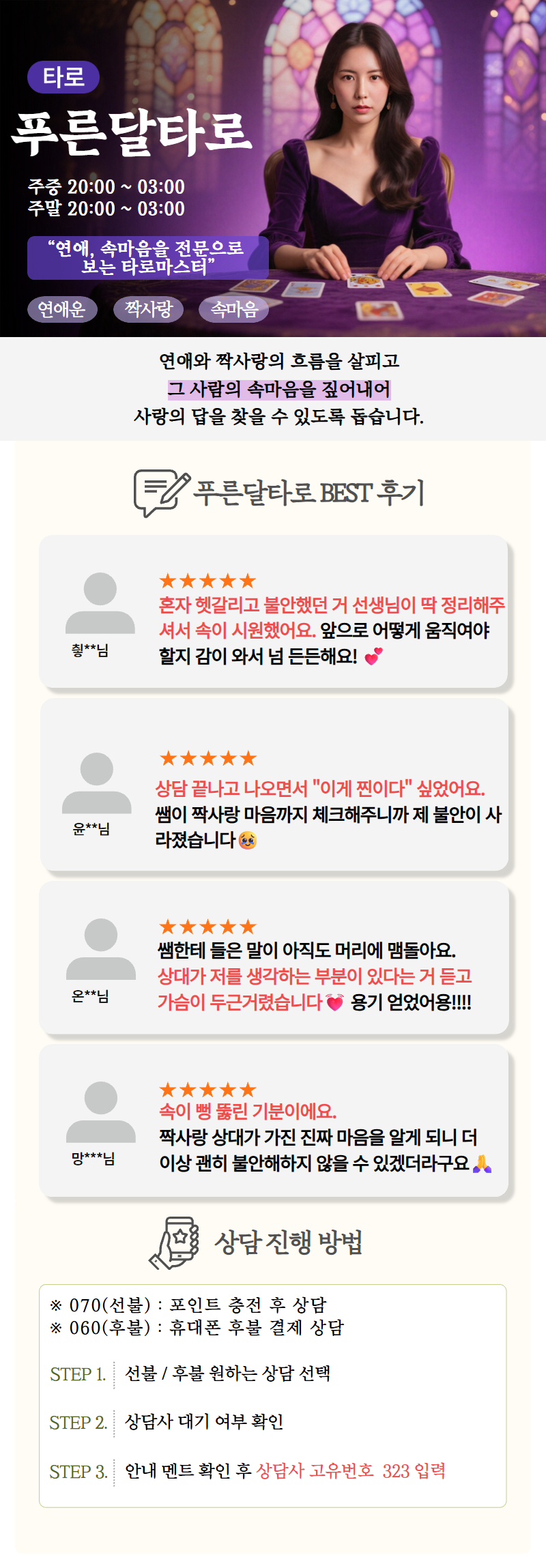 ef1b41ec90f26ba168aa43d47971c94b_1761727233_3858.jpg ef1b41ec90f26ba168aa43d47971c94b_1761727233_3858.jpg