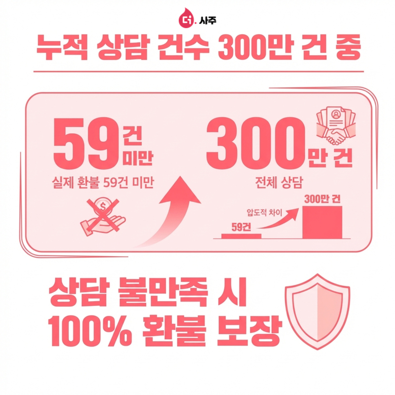 4e821b16dfe6916f051d2f8aed794dc2_1771900250_5979.jpg 4e821b16dfe6916f051d2f8aed794dc2_1771900250_5979.jpg