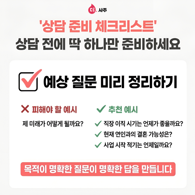 4e821b16dfe6916f051d2f8aed794dc2_1771900529_2652.jpg 4e821b16dfe6916f051d2f8aed794dc2_1771900529_2652.jpg