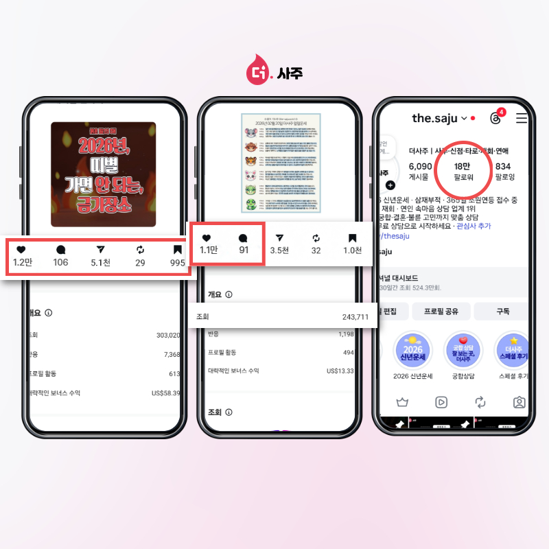 4e821b16dfe6916f051d2f8aed794dc2_1771908435_1754.jpg 4e821b16dfe6916f051d2f8aed794dc2_1771908435_1754.jpg