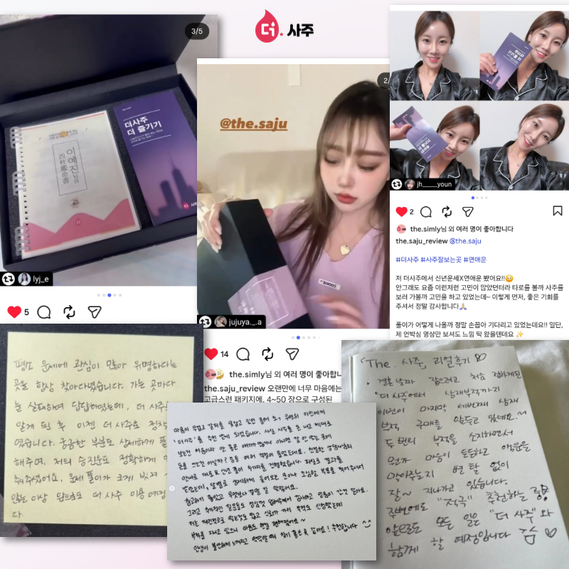 4e821b16dfe6916f051d2f8aed794dc2_1771911017_1419.jpg 4e821b16dfe6916f051d2f8aed794dc2_1771911017_1419.jpg