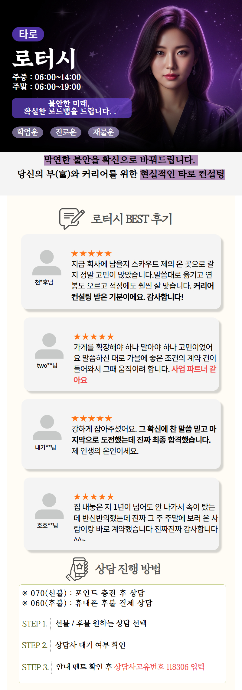 ca675274567919c26939cd7033a6da87_1771485665_0092.jpg ca675274567919c26939cd7033a6da87_1771485665_0092.jpg