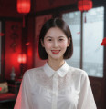 프로필