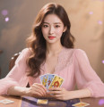 프로필